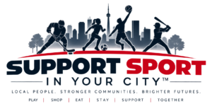 https://supportsportsinyourcity.com/